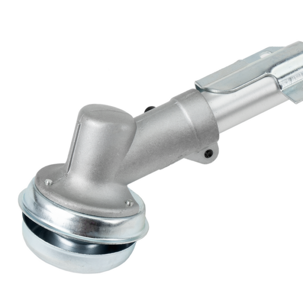 MOTO ROÇADORA | BELLOTA | DB4300E | 42,7CC