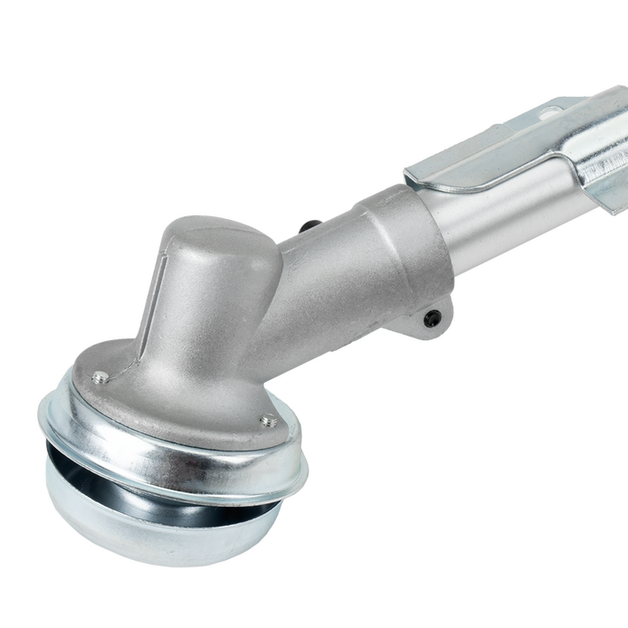 MOTO ROÇADORA | BELLOTA | DB4300E | 42,7CC - Image 6