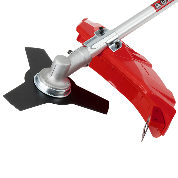 MOTO ROÇADORA | BELLOTA | DB4300E | 42,7CC - Image 8