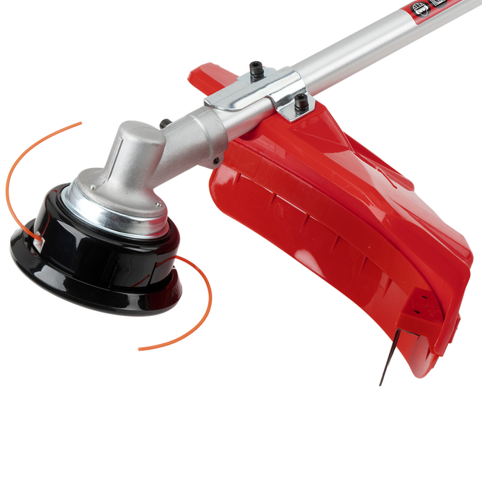 MOTO ROÇADORA | BELLOTA | DB4300E | 42,7CC - Image 9