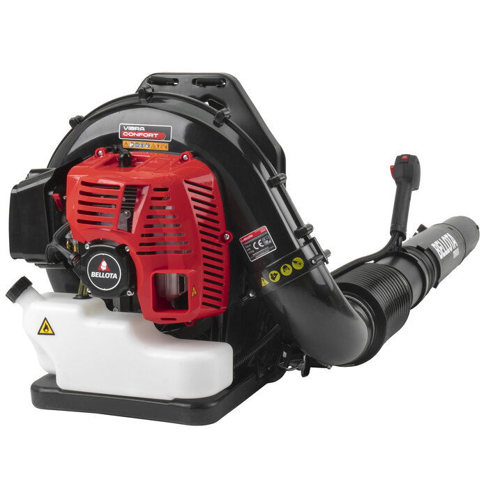 SOPRADOR MOCHILA | BELLOTA | SM8000E | 79,4CC