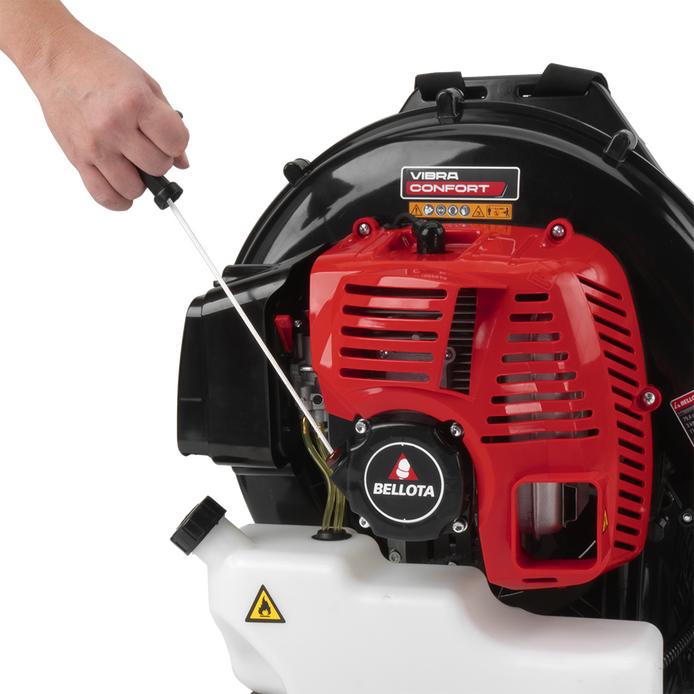 SOPRADOR MOCHILA | BELLOTA | SM8000E | 79,4CC - Image 5