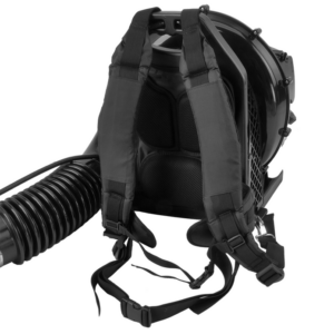 SOPRADOR MOCHILA | BELLOTA | SM8000E | 79,4CC - Image 8