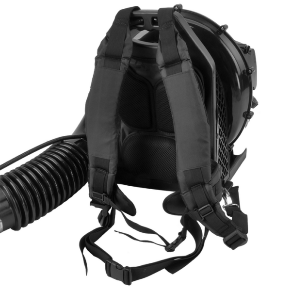 SOPRADOR MOCHILA | BELLOTA | SM8000E | 79,4CC