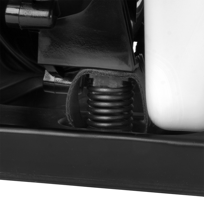 SOPRADOR MOCHILA | BELLOTA | SM8000E | 79,4CC - Image 10