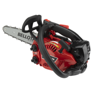 MOTOSSERRA PODA | BELLOTA | MS1P2500E | 25CC