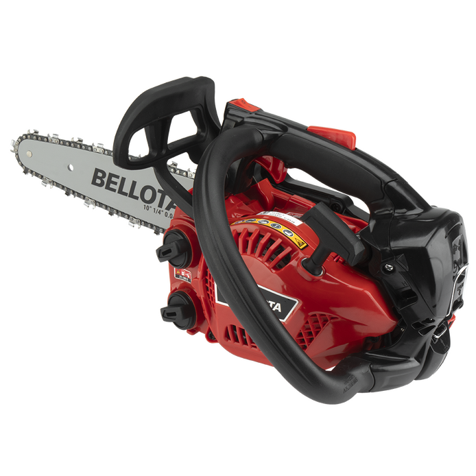 MOTOSSERRA PODA | BELLOTA | MS1P2500E | 25CC