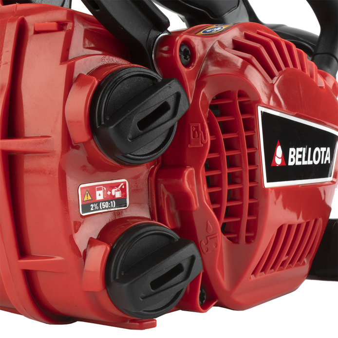 MOTOSSERRA PODA | BELLOTA | MS1P2500E | 25CC - Image 4