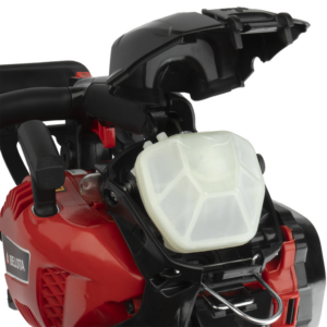 MOTOSSERRA PODA | BELLOTA | MS1P2500E | 25CC - Image 6
