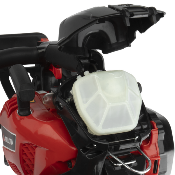 MOTOSSERRA PODA | BELLOTA | MS1P2500E | 25CC
