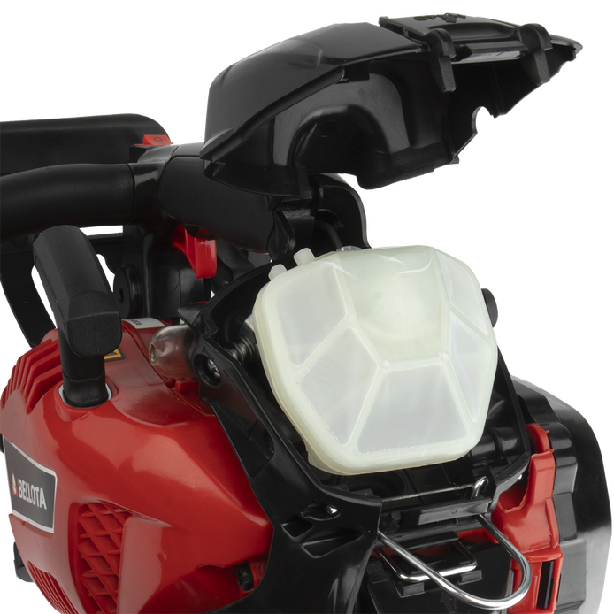 MOTOSSERRA PODA | BELLOTA | MS1P2500E | 25CC - Image 6