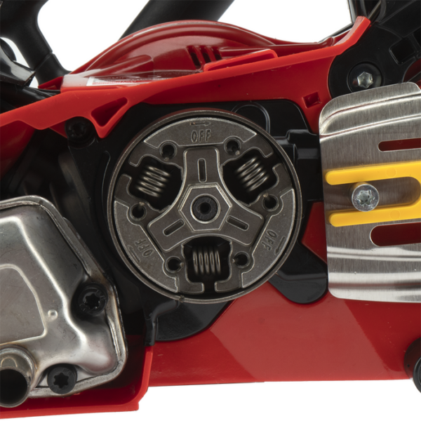 MOTOSSERRA PODA | BELLOTA | MS1P2500E | 25CC