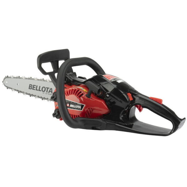 MOTOSSERRA PODA | BELLOTA | MS2P2500E | 25CC | 2 MÃOS