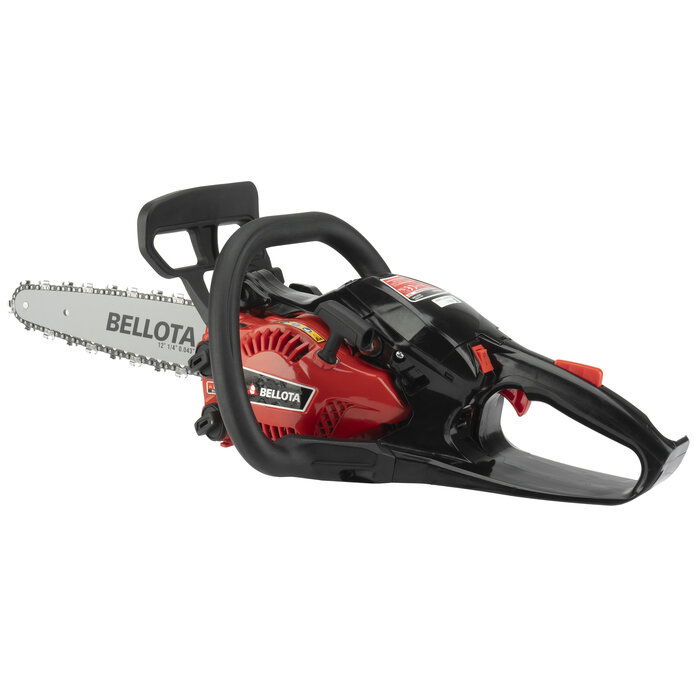 MOTOSSERRA PODA | BELLOTA | MS2P2500E | 25CC | 2 MÃOS