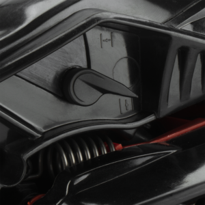 MOTOSSERRA PODA | BELLOTA | MS2P2500E | 25CC | 2 MÃOS - Image 3