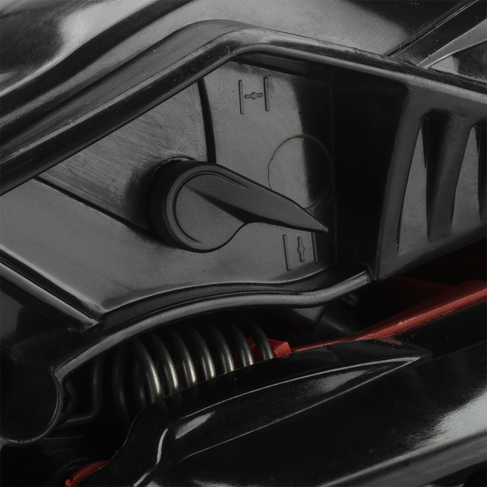 MOTOSSERRA PODA | BELLOTA | MS2P2500E | 25CC | 2 MÃOS - Image 3