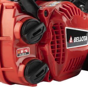 MOTOSSERRA PODA | BELLOTA | MS2P2500E | 25CC | 2 MÃOS - Image 4