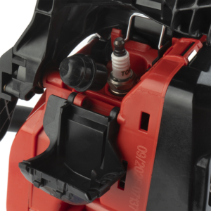 MOTOSSERRA PODA | BELLOTA | MS2P2500E | 25CC | 2 MÃOS - Image 5