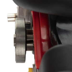 MOTOSSERRA PODA | BELLOTA | MS2P2500E | 25CC | 2 MÃOS - Image 8