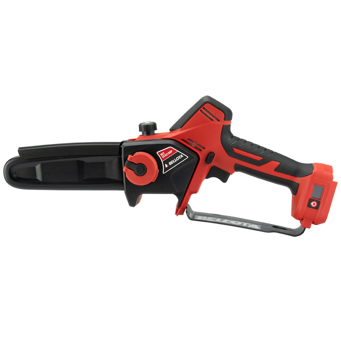 MOTOSSERRA ELÉTRICA | BELLOTA | ECS2100P1B | 100MM - Image 2