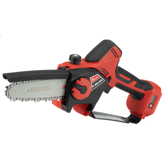 MOTOSSERRA ELÉTRICA | BELLOTA | ECS2100P1B | 100MM - Image 4