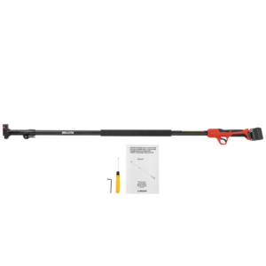 PÉRTIGA EXTENSÍVEL | BELLOTA | EPP2EXTP | 2,2M