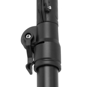 PÉRTIGA EXTENSÍVEL | BELLOTA | EPP2EXTP | 2,2M - Image 2