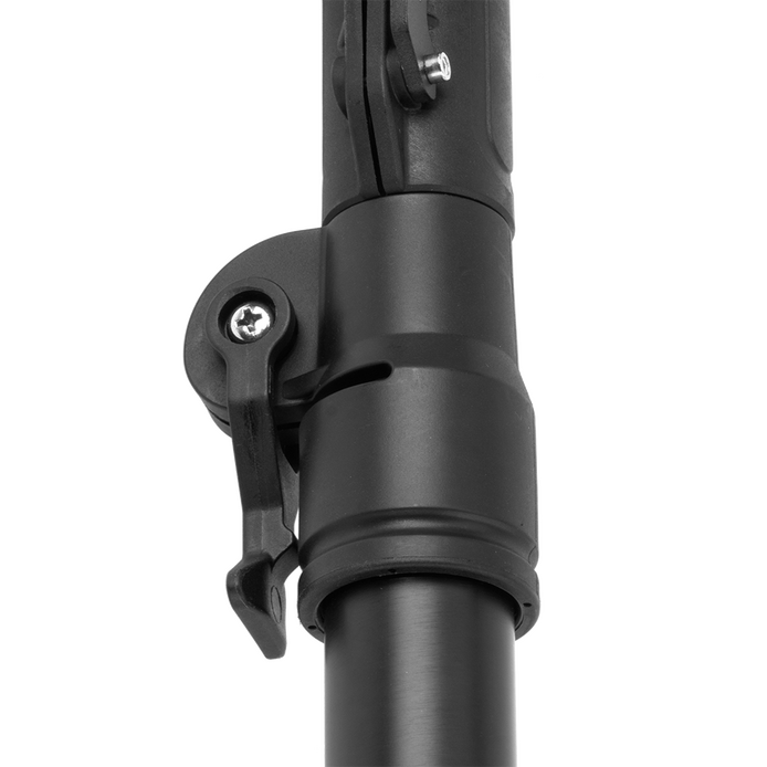 PÉRTIGA EXTENSÍVEL | BELLOTA | EPP2EXTP | 2,2M - Image 2