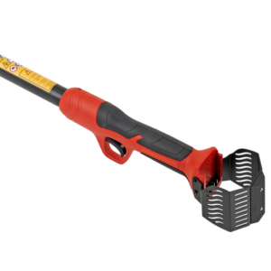 PÉRTIGA EXTENSÍVEL | BELLOTA | EPP2EXTP | 2,2M - Image 3