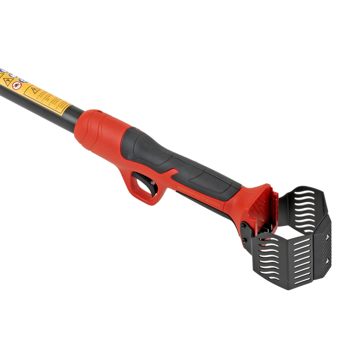 PÉRTIGA EXTENSÍVEL | BELLOTA | EPP2EXTP | 2,2M - Image 3