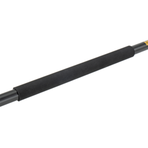 PÉRTIGA EXTENSÍVEL | BELLOTA | EPP2EXTP | 2,2M - Image 4