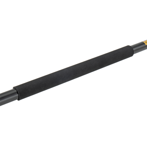 PÉRTIGA EXTENSÍVEL | BELLOTA | EPP2EXTP | 2,2M