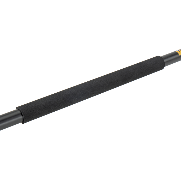 PÉRTIGA EXTENSÍVEL | BELLOTA | EPP2EXTP | 2,2M - Image 4