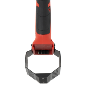 PÉRTIGA EXTENSÍVEL | BELLOTA | EPP2EXTP | 2,2M - Image 5