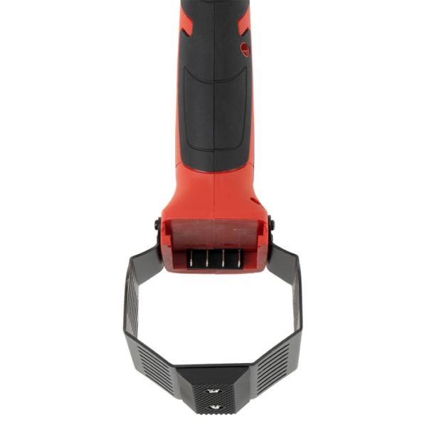 PÉRTIGA EXTENSÍVEL | BELLOTA | EPP2EXTP | 2,2M