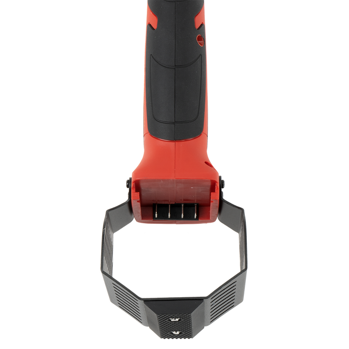 PÉRTIGA EXTENSÍVEL | BELLOTA | EPP2EXTP | 2,2M - Image 5