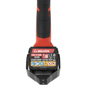 PÉRTIGA EXTENSÍVEL | BELLOTA | EPP2EXTP | 2,2M - Image 6