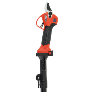 PÉRTIGA EXTENSÍVEL | BELLOTA | EPP2EXTP | 2,2M - Image 7