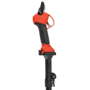 PÉRTIGA EXTENSÍVEL | BELLOTA | EPP2EXTP | 2,2M - Image 8