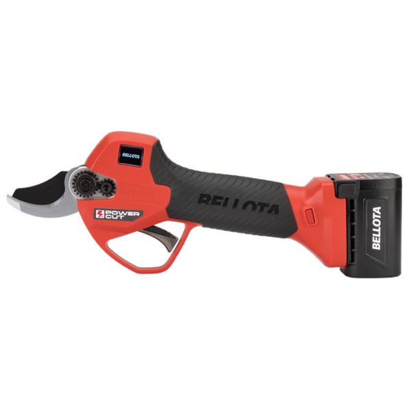 TESOURA PODA ELÉTRICA | BELLOTA | EPR233PM2B | 33MM | 2 BATERIAS