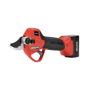 TESOURA PODA ELÉTRICA | BELLOTA | EPR233PM2B | 33MM | 2 BATERIAS - Image 3