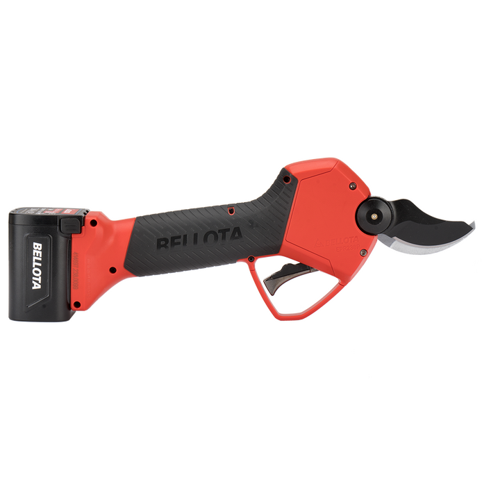 TESOURA PODA ELÉTRICA | BELLOTA | EPR238PM2B | 38MM | 2 BATERIAS - Image 7