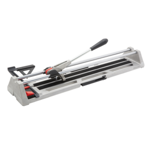 CORTADORA CERÂMICA | BELLOTA | POP 60-R-C | 630MM