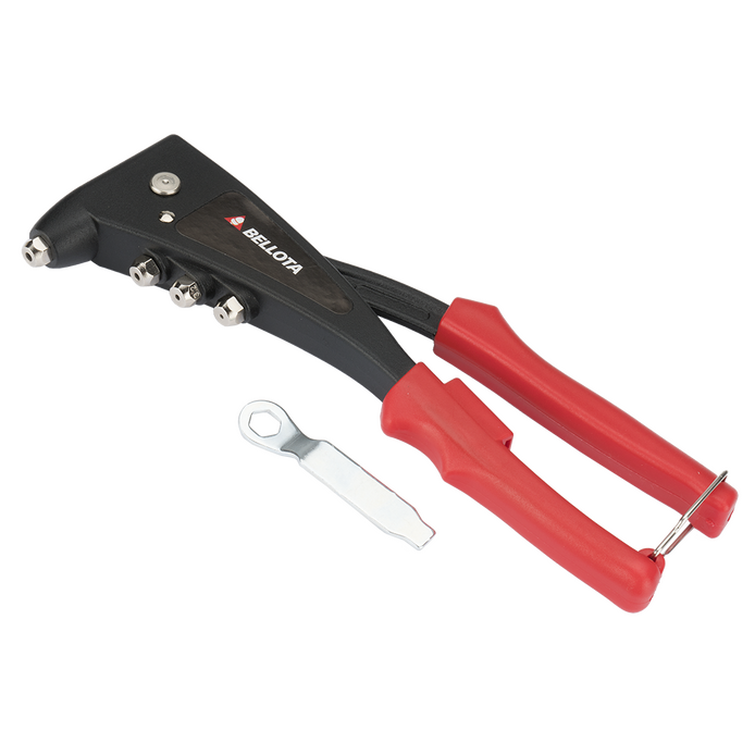 REBITADORA | BELLOTA | 6170 | 4.8MM - Image 2