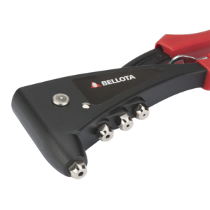REBITADORA | BELLOTA | 6170 | 4.8MM - Image 3