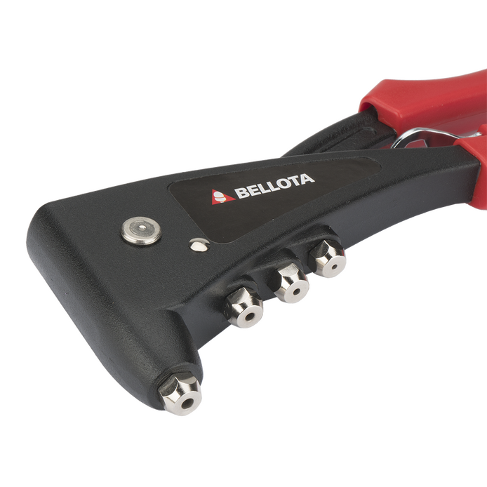 REBITADORA | BELLOTA | 6170 | 4.8MM - Image 3