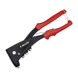 REBITADORA | BELLOTA | 6170 | 4.8MM