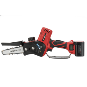 MOTOSSERRA ELÉTRICA | BELLOTA | ECS1100PS | 110MM