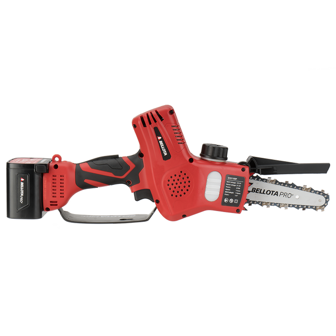 MOTOSSERRA ELÉTRICA | BELLOTA | ECS1100PS | 110MM - Image 2