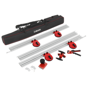 CORTADORA CERÂMICA | BELLOTA | LEAN320 | 3200MM